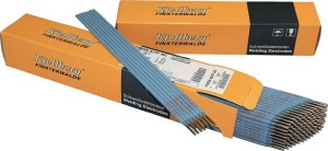 Elektroda prętowa FINOX 4337 AC E 29 9 R 12 4x350 mm wysokostopowa KJELLBERG