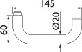 abd741a72f3115b30fc69031fabd665b