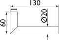 0980a9b8c9abcd952235182424eb416e