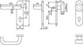 f16b89f50885adba8ad1d3652c49d8ea