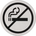 728b80c22bb76fa2f9f2f49cd5c705cf