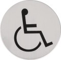 e9bc9af3f882793309a0e9d1ab98cf6d