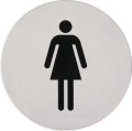 8d6df6890279557fd7c2f27d6336d264