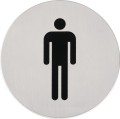 75e4f753a0f9b01c6650d12f8d31c15b