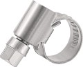 7099818c047a2a03866436edc9ce0304