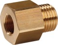 2360dd49c79dc530819356de53a9e5d3