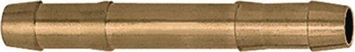 b786fa6864629103d85d3868e4ff906e