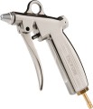 47cd1636fe1d6d68117856aeab1b7859