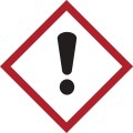 a2390e532917697689c984275e912820