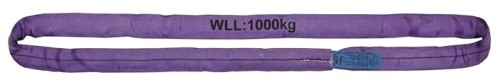 35d8fc4625201596d5dd611bbbf198c5