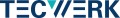 f73f4a39f2f1a56f87a6e3236d85cd1e