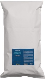 Granulat chłonny zawartość 40 l / ok. 16 kg TECWERK