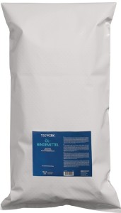 Środek wiążący olej zawartość 40 l / ok. 12 kg TECWERK