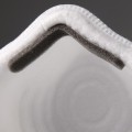 15820f6ce22631959272e5224924d52d