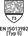 8bb89b10878bb6f8001c7f0bb597b54d