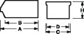 b13e1846702a6d99b4c3b4f25ce2d2af
