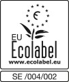 bdee63ee0adb70ac50616912bc32c28f