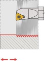 1d1822775da5193a91329c27deea6876