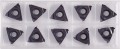 51d35019300fc6ef0297b2cb07b35686