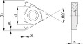 4ba6a421053f46cc504480ef82ceb3e3