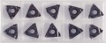 e2582e619b74ad5d6159c27231f20ca4