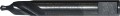 3e369e9ef8debb31cbfe0e43f8f82be8