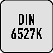 a281f7c5da8a65a4b466cb6df70db840