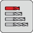 a38d1ec1eefaac97014a8a0b7832fd01