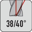 42ccf86f84279c95b4a86ccac84f1e53