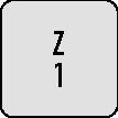 a7e60d4adaed81192d02b1a6950e76a8
