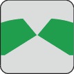 56d0fcb2563b32f0ec1a0c2169cef993