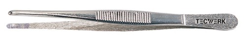 ece567fc1ca4e174c52723fdf88352f3