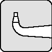 52d5bba02f37fff6bd2fd471bfab3f63
