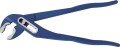 b29deed5d8fa2ccc7491632a966a1c06