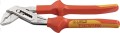 09dedae7104e19fcdae098ec591d9fd2