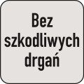 24bb72bcdfc957e93c50c1d30498a920