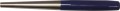 c235ccca0d8aec44e7b65a2dd4e27b05