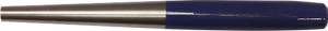 Przebijak montażowy dł. całk. 380 mm dł. stożka 220 mm śred. wierzchołka 16 mm 3