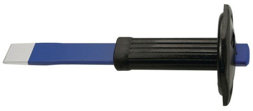 a49085e1843f4c551aa526c92414a6e2
