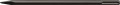 e3c4d9442e3dfc35475ae1c34ffc5361