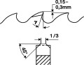 88ac9a0c5e225cb2bc5d4a58e048e9e2