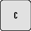 0934e53079c463ad9e5ea74f8914c4f9