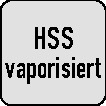 0dcea1234b5ebe65deb7fb6616bc5b75
