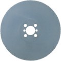 3990e32835264f089ff2dc44bb2dc532