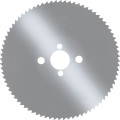 50818a558902c7c9443f7671ee739c40