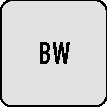 8cb4fada409b396a0d0d7b1b85445bfb