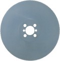 c70d48f10fd625ae8c642b47768a67e1