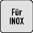 833735673acafd8819cb1c11b997ffdf