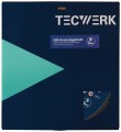 df1879bcea4f849830e43563a701f68d