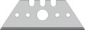0cb1cdc8780b2933f3c0bb583ed270be